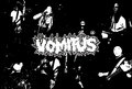 Vomitus image