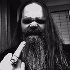 Dick Nosdod thumbnail