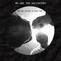 The Salivators image