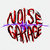 noisegarage thumbnail