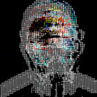hypercube-audio thumbnail