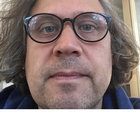 Serge Corteyn thumbnail