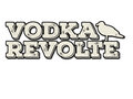 Vodka Revolte image