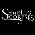 Shaking Corpses image