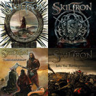 (CD)Beheading The Liars／Skiltron SKILTRON Beheading The Liars CD Original Erstrelease | eBay