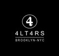 4LT4RS image