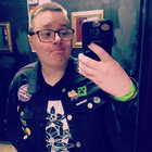 Christopher thumbnail