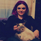 mirjana thumbnail