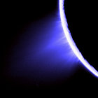 Absolute Zero thumbnail
