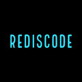Rediscode image