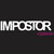 Bandcamp profile picture for @impostor