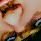 Gazz thumbnail