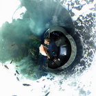 Posthumous Release Coma Cinema