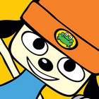 believeinparappa thumbnail