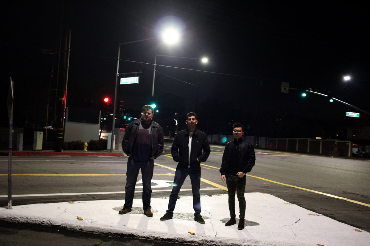 The Busters