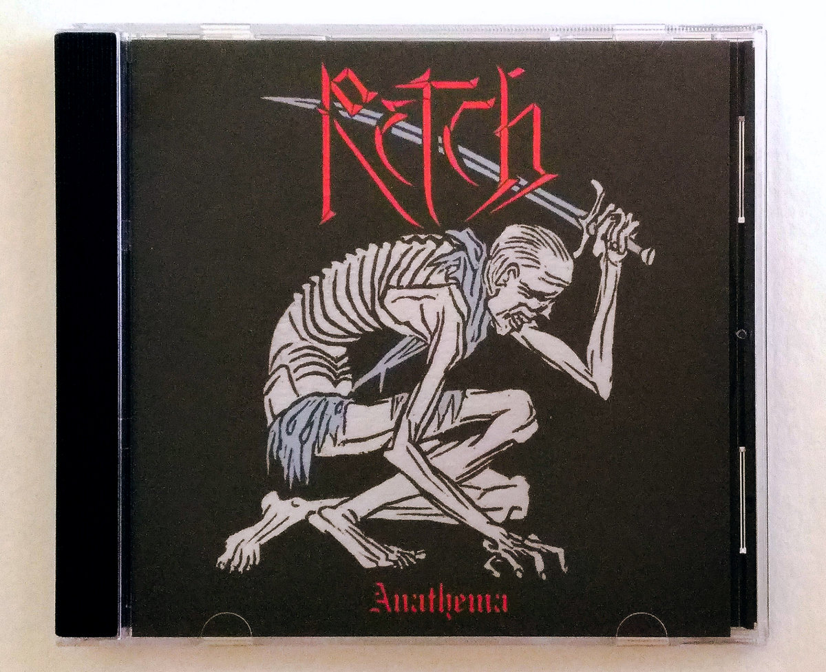 希少Anathema & Karnataka CD まとめ 0015668155_10.jpg
