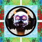 tikignome00 thumbnail