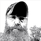simon coles thumbnail
