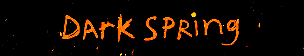 Dark Spring