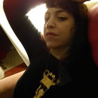 leelacorman thumbnail