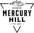 Mercury Hill image