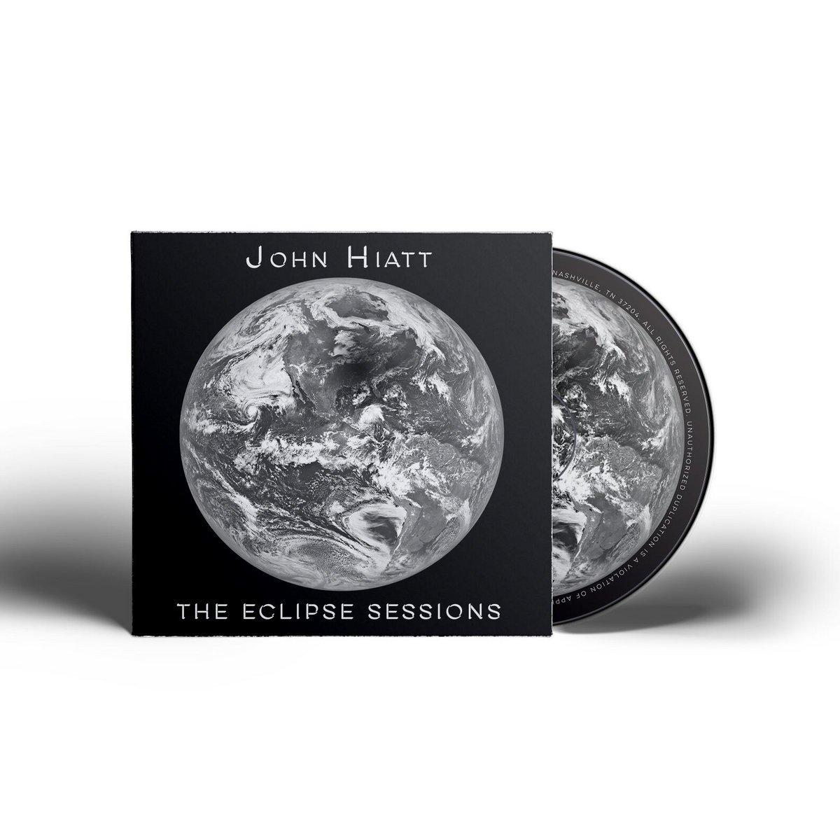 mp3 john hiatt scaricare
