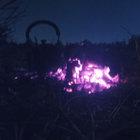 ilyales thumbnail