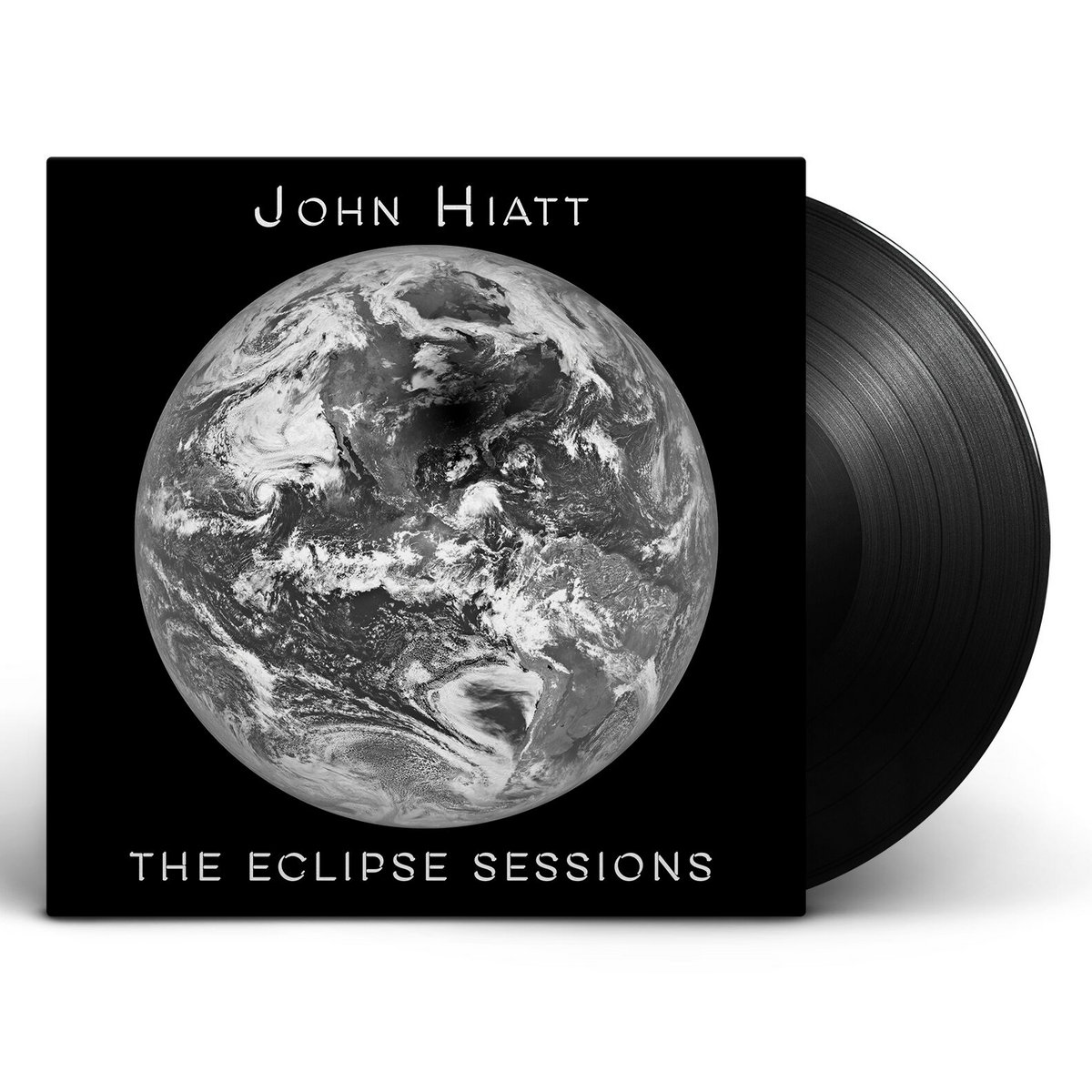 MP3 JOHN HIATT SCARICARE