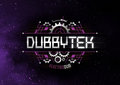 Dubbytek image