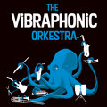 The Vibraphonic Orkestra image