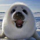 sealfacesexton thumbnail