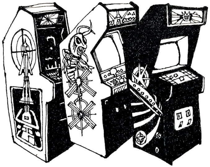 Brazil Edits | Outra | Afrobotic Musicology