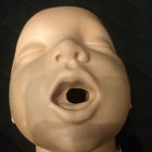 ikeiller thumbnail