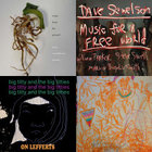 David Sewelson thumbnail