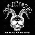 Mystic Music Records image