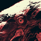 RTP thumbnail