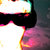 Bandcamp profile picture for @corporate