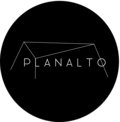 Planalto Records image