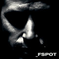 FSPOT image