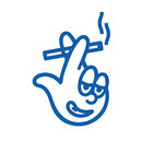 Lucky Luke thumbnail