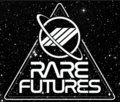 RARE FUTURES //// image