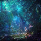 ambionic thumbnail