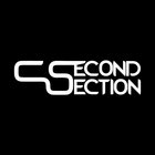 secondsection thumbnail