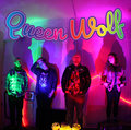Queen Wolf image
