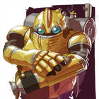 shogunnemesis thumbnail