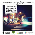 Gotham City Kidz image