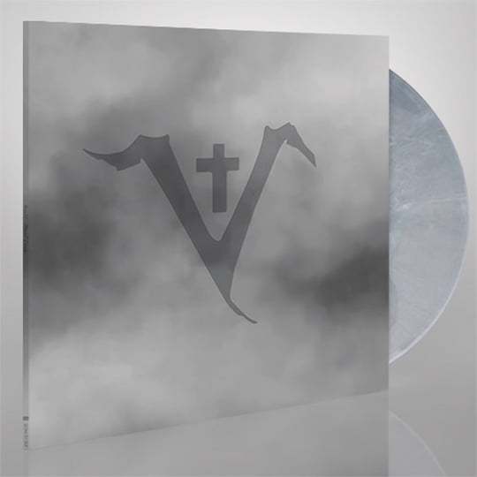 ドゥームメタル〇SAINT VITUS／セイント・ヴァイタス 92年6th ☆ SAINT VITUS(セイント・ヴァイタス) ディスコグラフィー