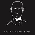 Bipolar Disorder Rec. image