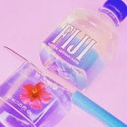 fiji+ thumbnail