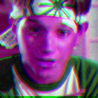 pastacat_alex thumbnail
